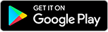 Android App Store Icon