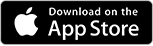 Apple App Store Icon
